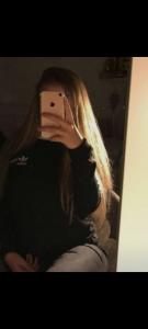 643768532: Chica busca chico en Córdoba