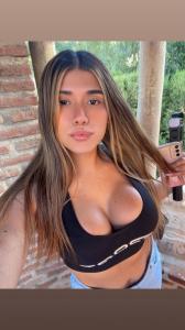 637274168: Transexual en Madrid