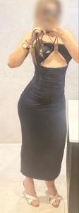 743014412: Chica busca chico en Las Palmas