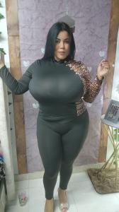 610868465: Chica busca chico en Albacete