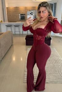 672788123: Chica busca chico en Pontevedra