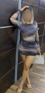 613429432: Chica busca chico en Badajoz
