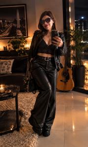 603634094: Virtual en Madrid