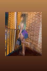 600906369: Chica busca chico en Álava