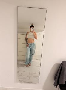 600906369: Chica busca chico en Álava
