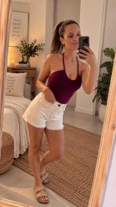 613333478: Virtual en Mallorca