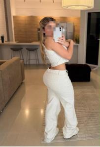 672788123: Chica busca chico en Pontevedra