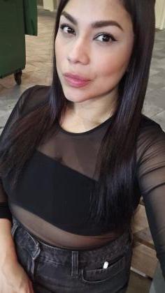 613262230: Chica busca chico en Madrid