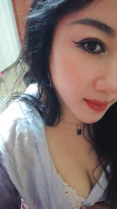 663123789: Chica busca chico en Tenerife