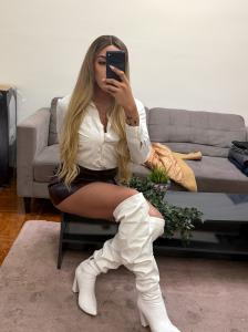 610096060: Travesti en Madrid