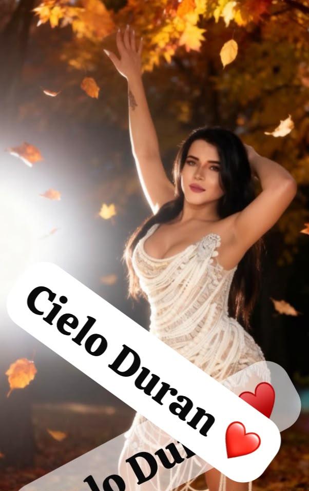 Chica busca chico en Sevilla: 