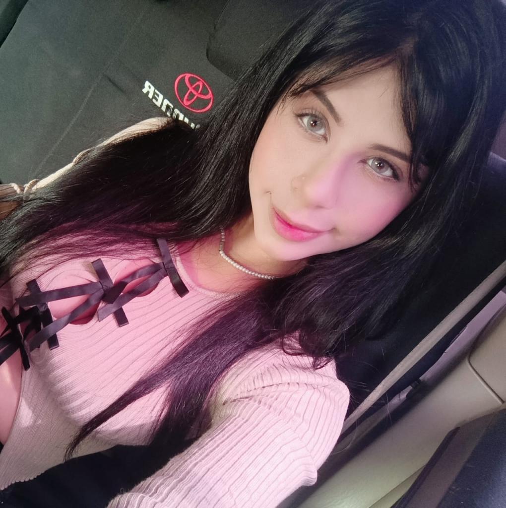645942130: Chica busca chico en Albacete