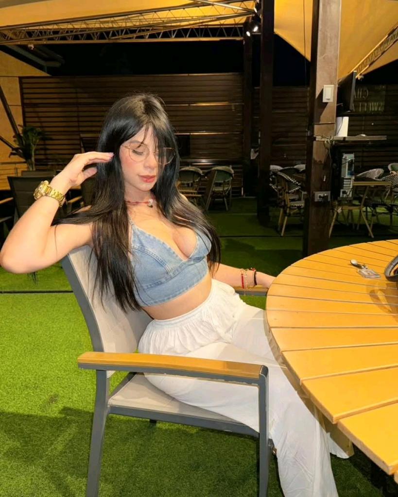 Chica busca chico en Albacete: 