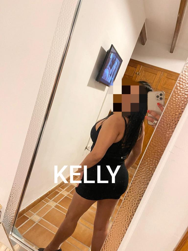 Chica busca chico en Almería: 