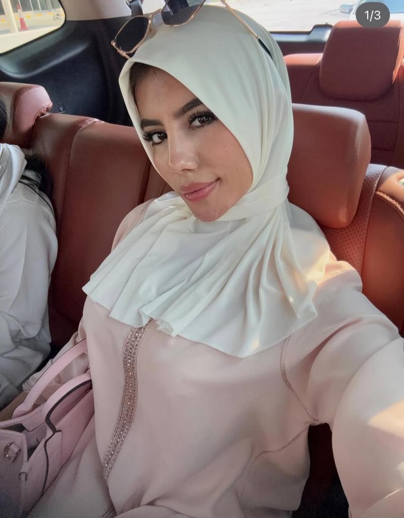 632032021: Chica busca chico en Córdoba