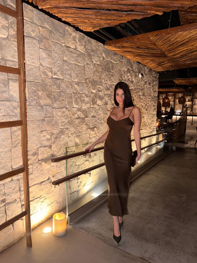 Chica busca chico en Mallorca: 
