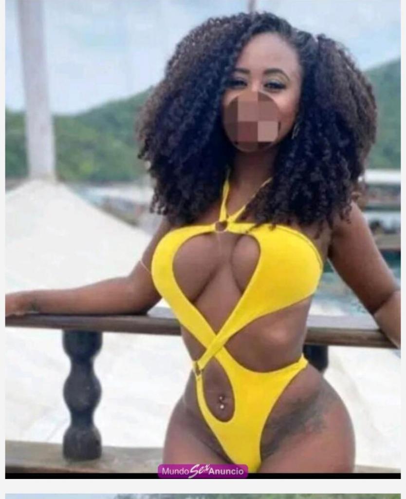 Chica busca chico en León: 