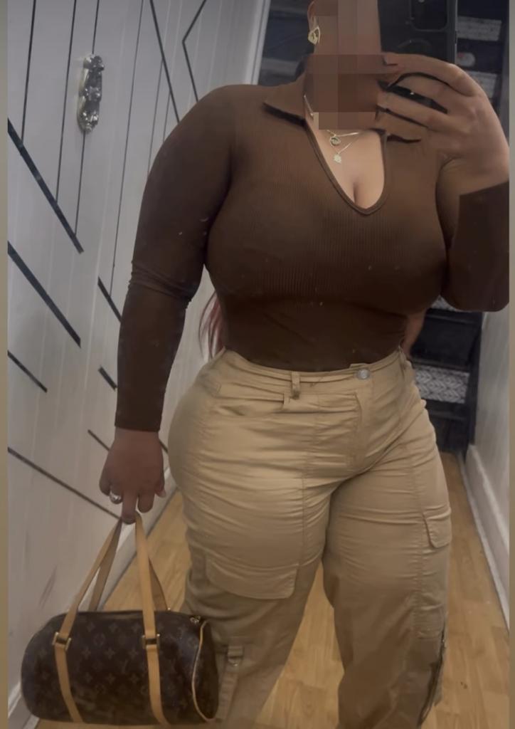 745013274: Chica busca chico en Tarragona