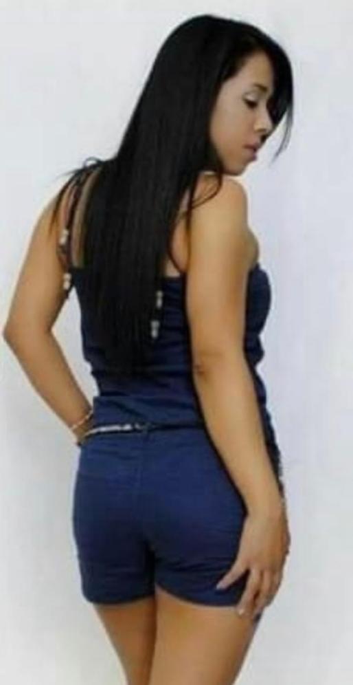 Chica busca chico en Gerona: 