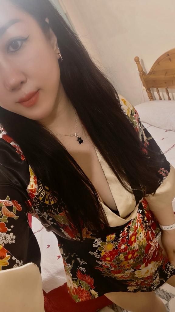 663123789: Chica busca chico en Tenerife