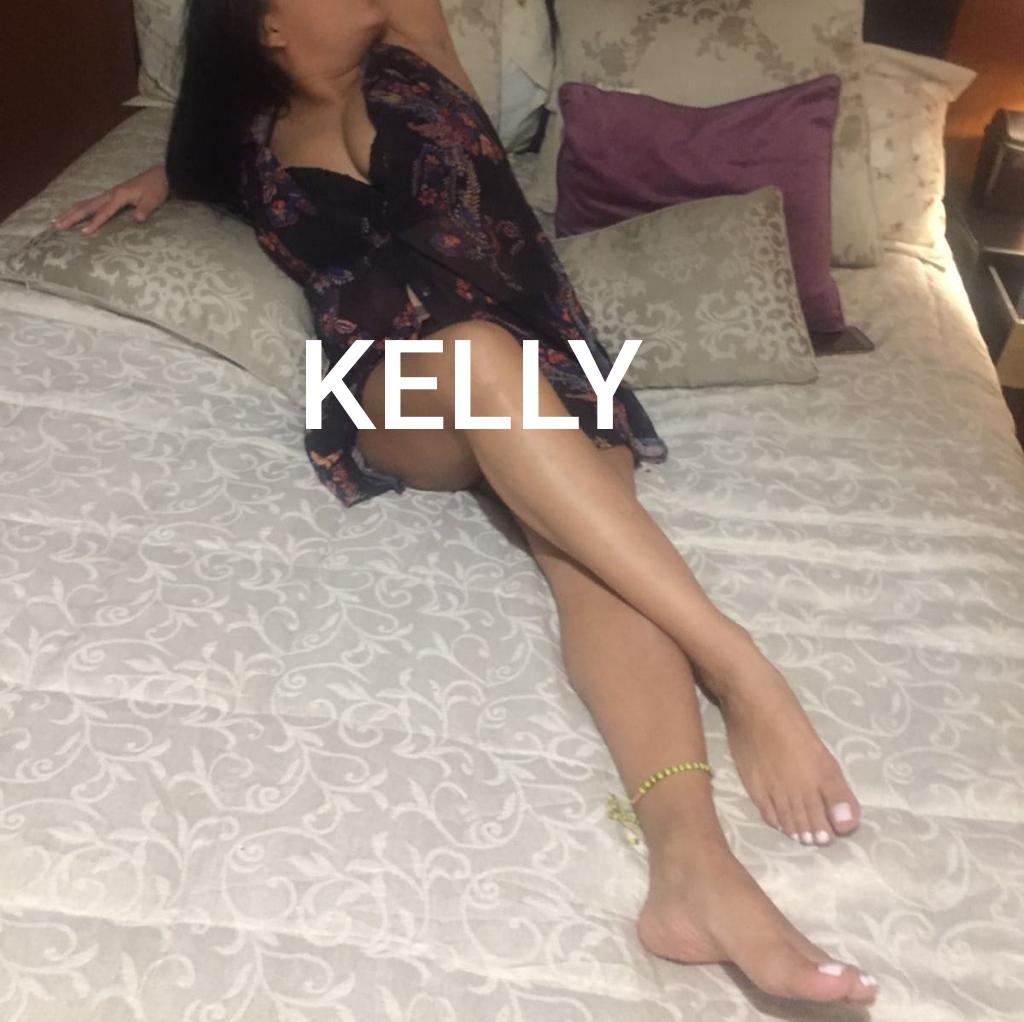 Chica busca chico en Almería: 