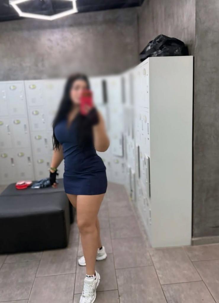 Chica busca chico en Cáceres: 