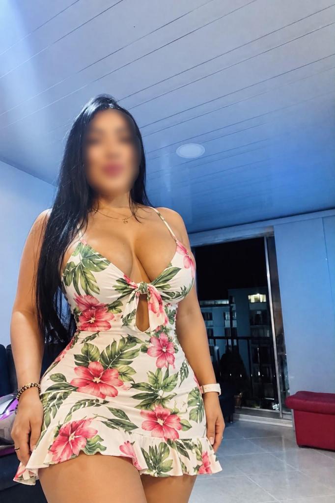 722309823: Chica busca chico en Mallorca
