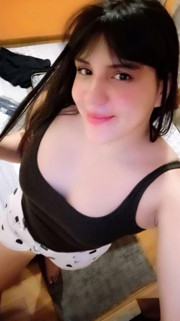 Chica busca chico en León: 