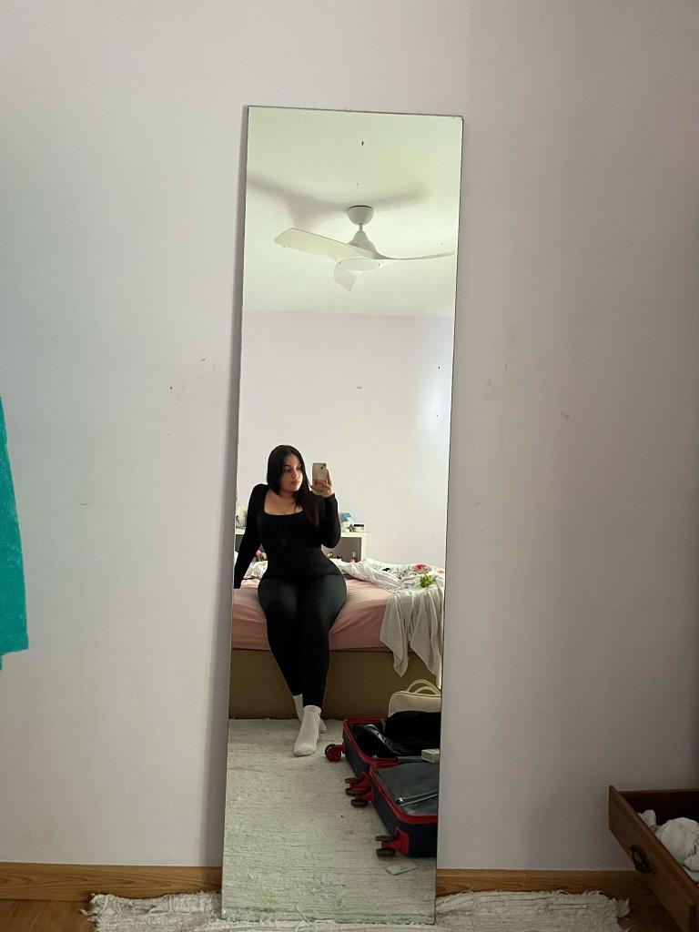 Chica busca chico en Murcia: 
