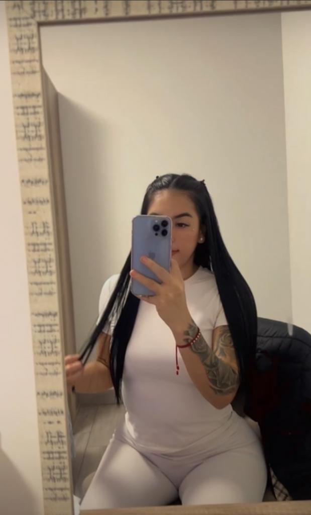 672517032: Chica busca chico en Badajoz