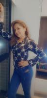 613338590: Chica busca chico en Ciudad Real
