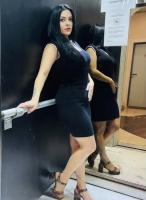 641580584: Chica busca chico en Madrid