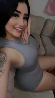 677181240: Chica busca chico en Asturias