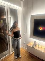 603387505: Chica busca chico en Málaga