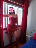 612223543: Chica busca chico en Asturias
