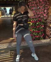 602578324: Chica busca chico en Albacete