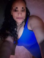 611243777: Chica busca chico en Toledo
