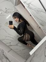 697626376: Transexual en Barcelona