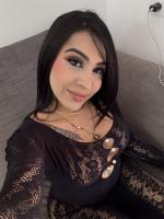697626376: Transexual en Barcelona