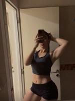 627842255: Chica busca chico en Barcelona