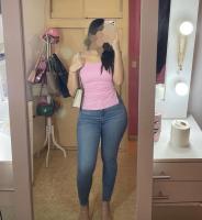 602578324: Chica busca chico en Albacete