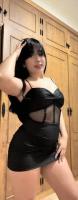 603820025: Chica busca chico en Cádiz