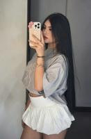671569967: Chica busca chico en Barcelona