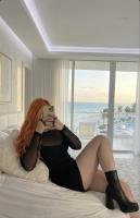 632908754: Chica busca chico en Ciudad Real