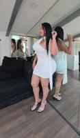 600764574: Chica busca chico en Barcelona
