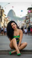 614304945: Chica busca chico en Toledo