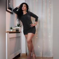 614304945: Chica busca chico en Toledo