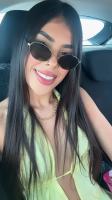 678468260: Chica busca chico en Sevilla