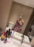 600906369: Chica busca chico en Álava