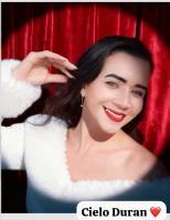 691450513: Transexual en Sevilla